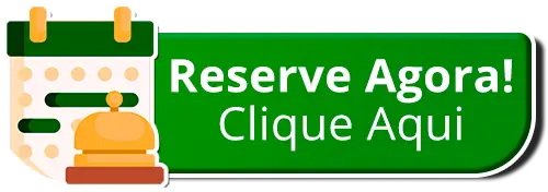 botão com link para realizar reserva
