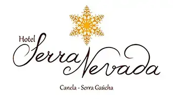 link para hotel serra nevada